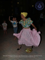 Island visitors learn about Aruban patriotism and culture at La Cabana, image # 15, The News Aruba