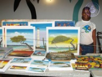 Island visitors learn about Aruban patriotism and culture at La Cabana, image # 19, The News Aruba