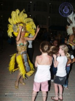 Island visitors learn about Aruban patriotism and culture at La Cabana, image # 25, The News Aruba