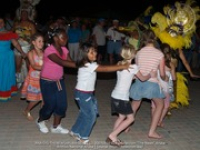 Island visitors learn about Aruban patriotism and culture at La Cabana, image # 29, The News Aruba