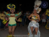 Island visitors learn about Aruban patriotism and culture at La Cabana, image # 31, The News Aruba