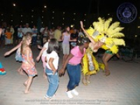 Island visitors learn about Aruban patriotism and culture at La Cabana, image # 33, The News Aruba