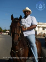 Horse Parade 2006 was a dashing affair, image # 1, The News Aruba