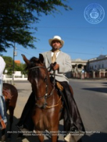 Horse Parade 2006 was a dashing affair, image # 3, The News Aruba