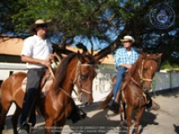 Horse Parade 2006 was a dashing affair, image # 5, The News Aruba