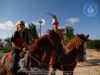 Horse Parade 2006 was a dashing affair, image # 8, The News Aruba