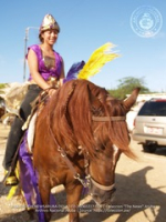 Horse Parade 2006 was a dashing affair, image # 9, The News Aruba
