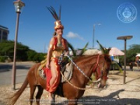 Horse Parade 2006 was a dashing affair, image # 10, The News Aruba