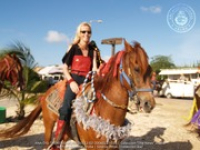 Horse Parade 2006 was a dashing affair, image # 11, The News Aruba