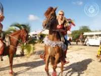 Horse Parade 2006 was a dashing affair, image # 12, The News Aruba