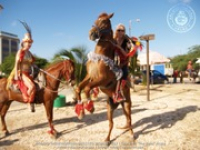Horse Parade 2006 was a dashing affair, image # 13, The News Aruba