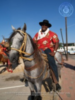 Horse Parade 2006 was a dashing affair, image # 14, The News Aruba
