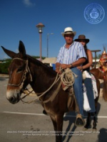 Horse Parade 2006 was a dashing affair, image # 15, The News Aruba