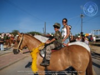 Horse Parade 2006 was a dashing affair, image # 16, The News Aruba