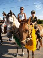 Horse Parade 2006 was a dashing affair, image # 18, The News Aruba
