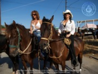 Horse Parade 2006 was a dashing affair, image # 20, The News Aruba