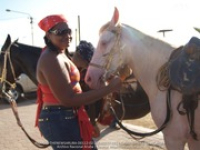 Horse Parade 2006 was a dashing affair, image # 21, The News Aruba