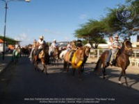 Horse Parade 2006 was a dashing affair, image # 22, The News Aruba