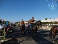 Horse Parade 2006 was a dashing affair, image # 25, The News Aruba