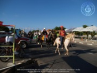 Horse Parade 2006 was a dashing affair, image # 26, The News Aruba