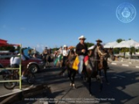 Horse Parade 2006 was a dashing affair, image # 27, The News Aruba