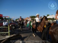 Horse Parade 2006 was a dashing affair, image # 28, The News Aruba