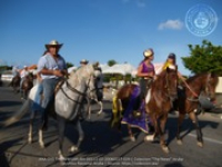 Horse Parade 2006 was a dashing affair, image # 29, The News Aruba