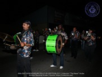 The first parade of the Carnival 53 season sets the night alight, image # 15, The News Aruba
