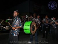 The first parade of the Carnival 53 season sets the night alight, image # 16, The News Aruba