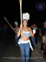 The first parade of the Carnival 53 season sets the night alight, image # 18, The News Aruba