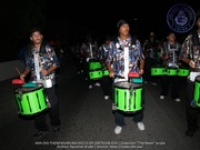 The first parade of the Carnival 53 season sets the night alight, image # 19, The News Aruba