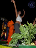 Goodbye to Carnival 2006, image # 6, The News Aruba