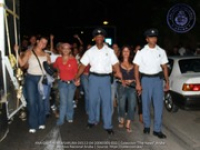 Goodbye to Carnival 2006, image # 10, The News Aruba
