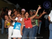 Goodbye to Carnival 2006, image # 13, The News Aruba