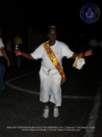 Goodbye to Carnival 2006, image # 14, The News Aruba