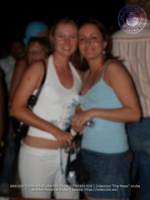 Goodbye to Carnival 2006, image # 26, The News Aruba