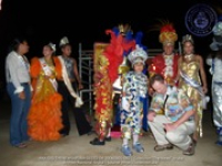 Goodbye to Carnival 2006, image # 42, The News Aruba
