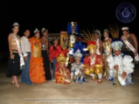 Goodbye to Carnival 2006, image # 43, The News Aruba