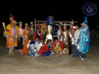 Goodbye to Carnival 2006, image # 45, The News Aruba