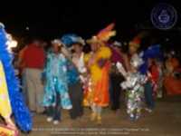 Goodbye to Carnival 2006, image # 50, The News Aruba