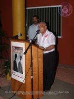 The movement to preventing HIV/AIDS in Aruba launches a strong campaign aimed at the island's youth, image # 2, The News Aruba