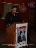 The movement to preventing HIV/AIDS in Aruba launches a strong campaign aimed at the island's youth, image # 5, The News Aruba