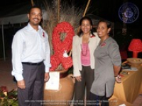 The movement to preventing HIV/AIDS in Aruba launches a strong campaign aimed at the island's youth, image # 16, The News Aruba