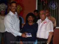 The movement to preventing HIV/AIDS in Aruba launches a strong campaign aimed at the island's youth, image # 20, The News Aruba