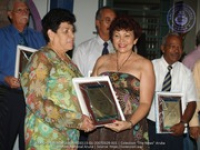 Aruba Juniors celebrates 75 years of serving the community, image # 1, The News Aruba
