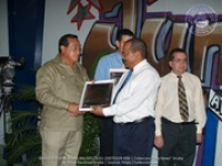 Aruba Juniors celebrates 75 years of serving the community, image # 6, The News Aruba