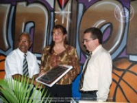 Aruba Juniors celebrates 75 years of serving the community, image # 7, The News Aruba