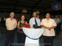 Aruba Juniors celebrates 75 years of serving the community, image # 10, The News Aruba