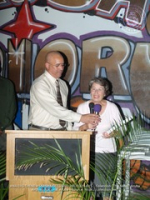 Aruba Juniors celebrates 75 years of serving the community, image # 15, The News Aruba