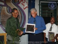 Aruba Juniors celebrates 75 years of serving the community, image # 17, The News Aruba